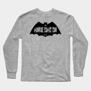 BatCon Tee Long Sleeve T-Shirt